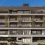 3 bedroom penthouse for sale agios nektarios limassol 7452089 thumbnail 14869108