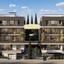3 bedroom penthouse for sale agios nektarios limassol 7452089 thumbnail 14869110