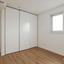 3 bedroom penthouse for sale katholiki limassol 1072089 thumbnail 16193434