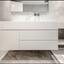 3 bedroom penthouse for sale katholiki limassol 1072089 thumbnail 16193435