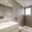 3 bedroom penthouse for sale katholiki limassol 1072089 thumbnail 16193436