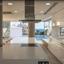 3 bedroom penthouse for sale katholiki limassol 1072089 thumbnail 16193437
