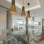 3 bedroom penthouse for sale katholiki limassol 1072089 thumbnail 16193438