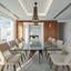 3 bedroom penthouse for sale katholiki limassol 1072089 thumbnail 16193439