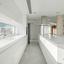 3 bedroom penthouse for sale katholiki limassol 1072089 thumbnail 16193440