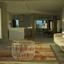 3 bedroom penthouse for sale katholiki limassol 1072089 thumbnail 16193441
