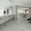 3 bedroom penthouse for sale katholiki limassol 1072089 thumbnail 16193442