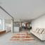 3 bedroom penthouse for sale katholiki limassol 1072089 thumbnail 16193443