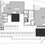 3 bedroom penthouse for sale sotiros agios ioannis larnaca larnaca 1353089 thumbnail 15318476