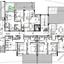 3 bedroom penthouse for sale sotiros agios ioannis larnaca larnaca 1353089 thumbnail 15318478