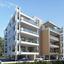 3 bedroom penthouse for sale sotiros agios ioannis larnaca larnaca 1353089 thumbnail 15318480