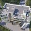 3 bedroom penthouse for sale sotiros agios ioannis larnaca larnaca 1353089 thumbnail 15318485