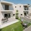 3 bedroom semi detached house for sale kokkinotrimithia nicosia 1738089 thumbnail 5241426