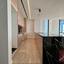 4 bedroom detached house for sale agia thekla famagusta 1269089 thumbnail 13156458