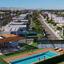 4 bedroom detached house for sale pervolia larnaca 7821089 thumbnail 14123613
