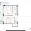 4 bedroom detached house for sale pervolia larnaca 8072089 thumbnail 13239328