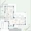4 bedroom detached house for sale pervolia larnaca 8072089 thumbnail 13239330