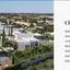 4 bedroom detached house for sale pervolia larnaca 8072089 thumbnail 13239346