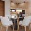 4 bedroom detached house for sale pervolia larnaca 8072089 thumbnail 13239349