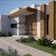 4 bedroom detached house for sale pervolia larnaca 8072089 thumbnail 13239352