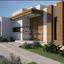 4 bedroom detached house for sale pervolia larnaca 8072089 thumbnail 13239354