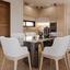 4 bedroom detached house for sale pervolia larnaca 8072089 thumbnail 13239357