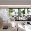 4 bedroom detached house for sale pervolia larnaca 8072089 thumbnail 13239361