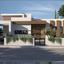 4 bedroom detached house for sale pervolia larnaca 8072089 thumbnail 13239367