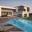 4 bedroom detached house for sale pervolia larnaca 8072089 thumbnail 13239369