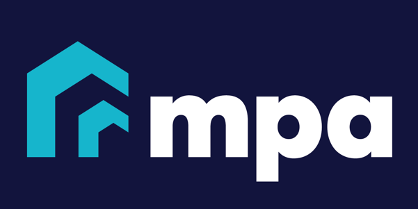 MPA PROPERTY Promoters And Consultants LTD