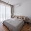 5 bedroom apartment for sale agios athanasios limassol 1837089 thumbnail 13098683