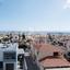 5 bedroom apartment for sale agios athanasios limassol 1837089 thumbnail 13098684