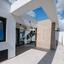 5 bedroom apartment for sale agios athanasios limassol 1837089 thumbnail 13098686