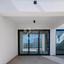 5 bedroom apartment for sale agios athanasios limassol 1837089 thumbnail 13098688