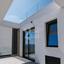 5 bedroom apartment for sale agios athanasios limassol 1837089 thumbnail 13098690