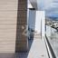 5 bedroom apartment for sale agios athanasios limassol 1837089 thumbnail 13098692
