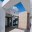 5 bedroom apartment for sale agios athanasios limassol 1837089 thumbnail 13098694