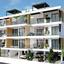 5 bedroom apartment for sale agios athanasios limassol 1837089 thumbnail 13098697