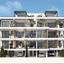 5 bedroom apartment for sale agios athanasios limassol 1837089 thumbnail 13098698