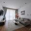 5 bedroom apartment for sale agios athanasios limassol 1837089 thumbnail 13098699
