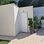 5 bedroom detached house for sale agios athanasios limassol 7735089 thumbnail 10166158