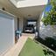5 bedroom detached house for sale agios athanasios limassol 7735089 thumbnail 10166159