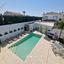 5 bedroom detached house for sale agios athanasios limassol 7735089 thumbnail 10166160