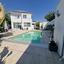 5 bedroom detached house for sale agios athanasios limassol 7735089 thumbnail 10166161