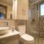 5 bedroom detached house for sale agios athanasios limassol 7735089 thumbnail 10166162