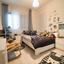 5 bedroom detached house for sale agios athanasios limassol 7735089 thumbnail 10166163