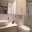 5 bedroom detached house for sale agios athanasios limassol 7735089 thumbnail 10166165