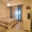 5 bedroom detached house for sale agios athanasios limassol 7735089 thumbnail 10166168
