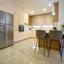 5 bedroom detached house for sale agios athanasios limassol 7735089 thumbnail 10166174