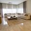 5 bedroom detached house for sale agios athanasios limassol 7735089 thumbnail 10166176